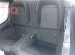 فورد موستانج